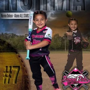 Meet your Posher, Erica n hector